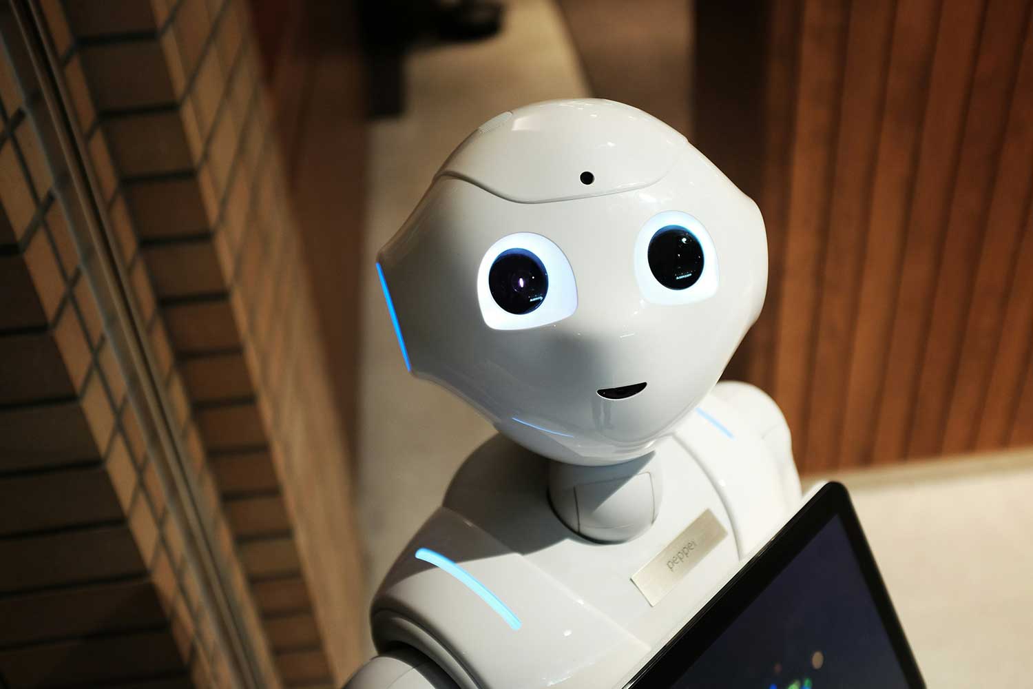 Test automation